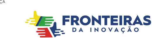 Fronteiras da Inovação